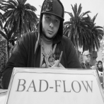 Bad flow